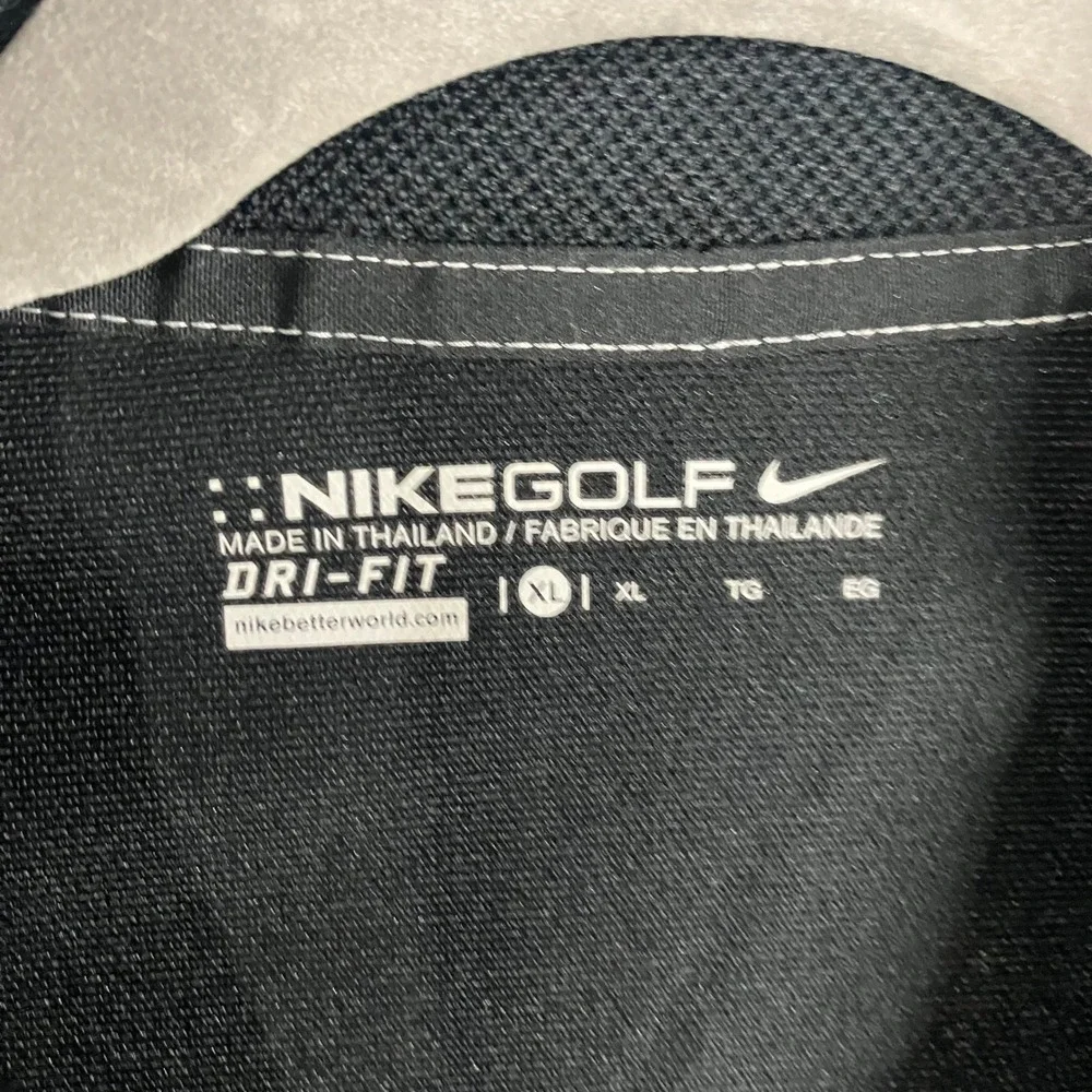 Nike preowned good